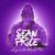 Bobby MC Bars - Sean Price