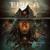 The Second Stone - Epica