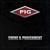 Viva Evil - PIG