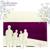 Saving - Thirteen Senses