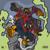2pac by the Locker - Sean Price