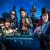 2022 - Seventh Rum Of A Seventh Rum (Full Album) - Alestorm