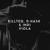 Viola - Indi