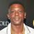 Wipe Me Down (feat. Foxx, Webbie & Lil Boosie) (Remix) - Boosie BadAzz