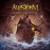 Drink - Alestorm