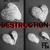 Distruction - Jindo