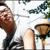 Words I Want To Say To You - Kim Jong Kook feat. GARY
