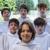 Carol Of The Bell (New version) - Libera
