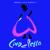 Ego Has A Price (Reprise) - Georgina Castle