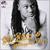Watch My Life - Unstoppable Fyah