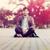 I Am the Antichrist to You - Kishi Bashi