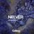 Headwind - Nelver