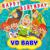 New Year - VD Baby