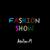 Fashion Show 3 - Atelier-M