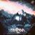 A Mountain Told Me - Krama