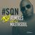 SQN - Mastiksoul