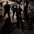 What You Become - Evile