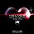 Take My Heart - Nelver