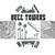 My Body Is a Tempo - Bell Towers