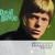 She's Got Medals - David Bowie