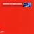Lady Blue - Airwave