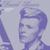 Nite Flights - David Bowie