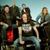 Ruby Tuesday - Gotthard