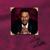 Never Too Much - Luther Vandross