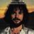 Overture - Jean-Luc Ponty