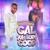 Gal Yuh Body Good - Noah Powa
