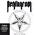 Evil Seed - Pentagram