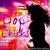 Relax (Take It Easy) - Pop Mania