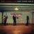 Looking Back - Nat King Cole