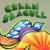 Not Like You and Me - Green Seagull