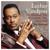 Hello - Luther Vandross