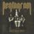 Be Forewarned - Pentagram