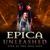 Rivers - Epica