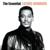 It's over Now - Luther Vandross