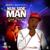 Nuh Side Man - Noah Powa