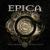 Abyss of Time - Countdown to Singularity - - Epica