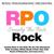 Another Brick in the Wall - The Royal Philharmonic Orchestra