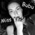 Déjà su - Miss Bubu