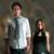 Chupee - Cocoon