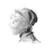 Shadows - Woodkid