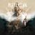 Alpha - Anteludium - - Epica