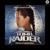 Tomb Raider Main Titles - Graeme Revell
