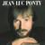Eulogy To Oscar Romero - Jean-Luc Ponty