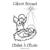 L'Enfant À L'Étoile (Part 2) - Gilbert Bécaud