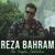 Labkhand Bezan - Reza Bahram