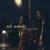 Tell Nobody - Moira Dela Torre